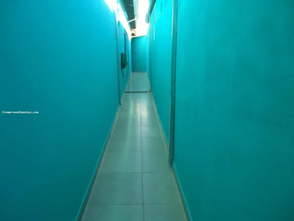 Imagem Casa para Venda em Limeira, Jardim Residencial Dona Santina Paroli Peccinini, 4 dormitórios, 2 banheiros, 2 vagas
