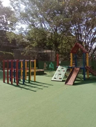 Imagem Apartamento com 2 dormitórios à venda, 45 m² por R$ 230.000 - Jardim Presidente Dutra - Guarulhos/SP