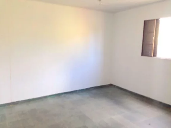 Imagem Conjunto de Kitnet à venda, 550 m² por R$ 950.000 - Jardim São José - Suzano/SP