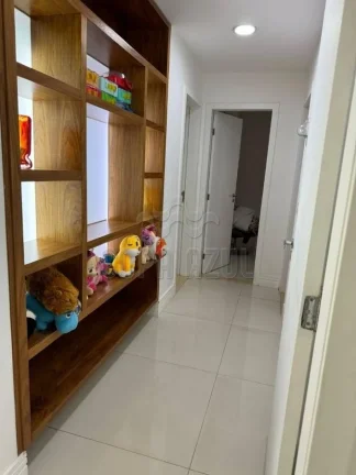 Imagem Copacabana – Rua Barata Ribeiro | Residencial › Apartamento 5 quarto(s) à Venda
