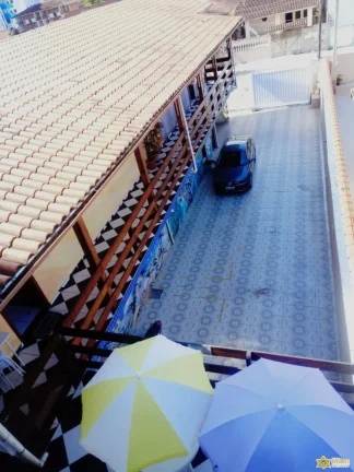 Imagem Grande oportunidade de ter sua proprietário POUSADA no PEREQUÊ AÇU