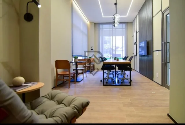 Imagem Apartamento alto do ipiranga pronto para morar