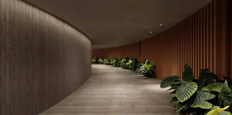 Imagem Casa em Condomínio para Venda em Rio de Janeiro / RJ no bairro Leblon