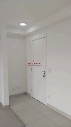 Imagem Apartamento à venda em São Paulo, Piqueri, com 2 quartos, 55m²