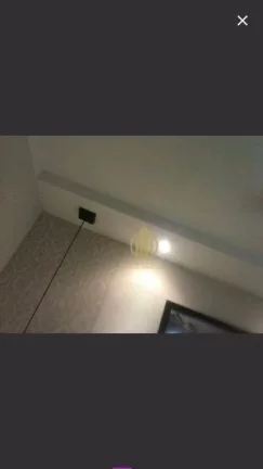 Imagem Apartamento residencial à venda, Jardim Paulistano, Ribeirão Preto.