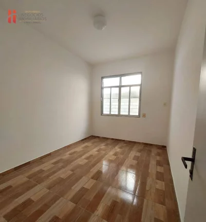 Imagem Casa com 4 quartos à venda, 360 m² por R$ 1.200.000 - Jardim Vinte e Cinco de Agosto - Duque de Caxias/RJ