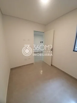 Imagem Apartamento sem Condomínio para Venda em Santo André / SP no bairro Campestre