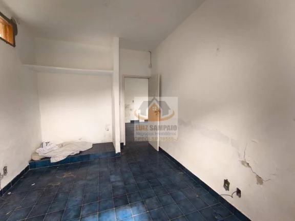 Imagem Casa para fins comerciais: 7 quartos, Nova Itanhaém , Lado Praia