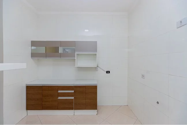Imagem CASA RESIDENCIAL em São Paulo - SP, Tremembé