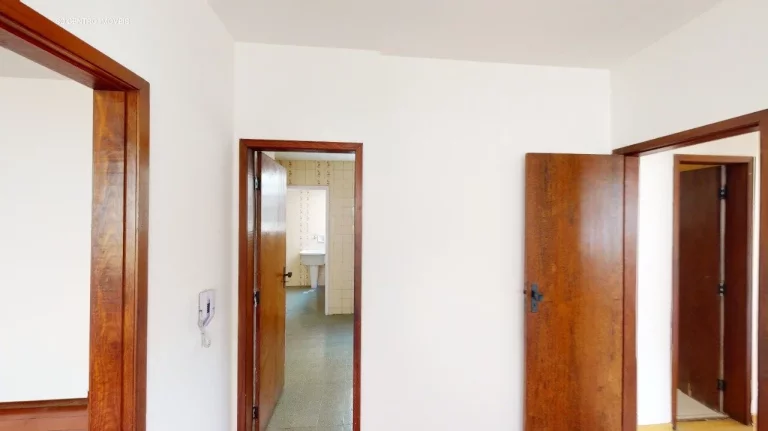 Imagem Excelente oportunidade de adquirir um apartamento à venda em Santo Antônio, Belo Horizonte. Com 12...