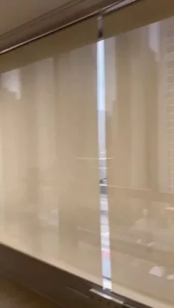 Imagem Sala Comercial Clínica Próximo Metrô 55 m² - Venda por R$ 550.000 - Av Paulista 2444 - Consolação - São Paulo/SP - SA0674