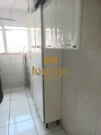 Imagem Apartamento em Sorocaba