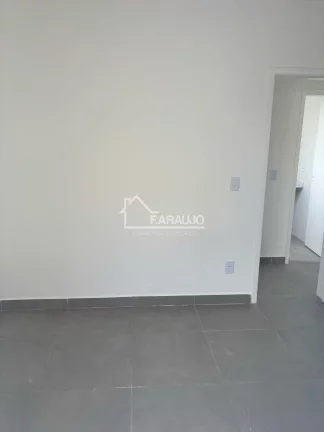 Imagem Casa em Condomínio à venda em Villa Magari com 55m² 2 quartos, 2 vagas