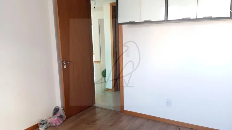 Imagem Vendo Excelente 4 Quartos, 187m2, Barra avenida, Salvador, Barra