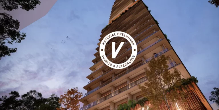 Imagem APARTAMENTO RESIDENCIAL em São Paulo - SP, Jardim Paulista