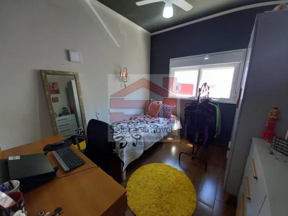 Imagem CASA - Cod V.264