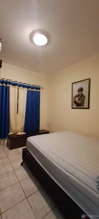 Imagem Casa à venda no bairro Copacabana em Patos de Minas.