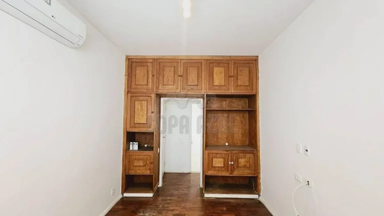 Imagem Copacabana – Rua Décio Vilares | Residencial › Cobertura 2 quarto(s) à Venda