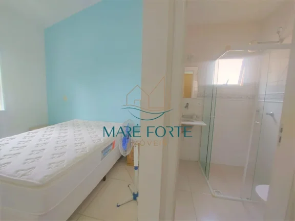 Imagem APARTAMENTO COM VARANDA GOURMET!