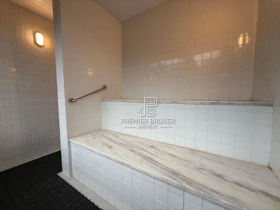 Imagem Terreno à venda, 272 m² por R$ 220.000,00 - Posse - Teresópolis/RJ
