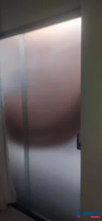 Imagem VENDO CASA NO CONDOMÍNIO RESIDENCIAL PARQUE DAS ORQUÍDEAS