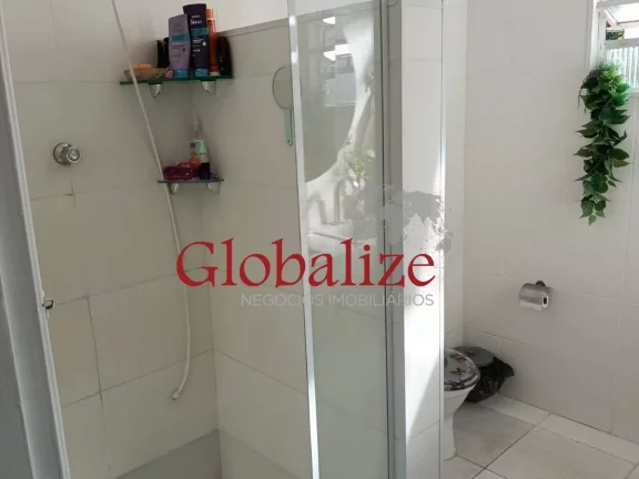 Imagem Apartamento com 2 Dormitórios à venda no Bairro do Macuco por R$342.000,00