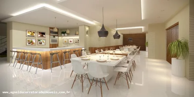Imagem Apartamento para Venda em Natal, petropolis, 5 dormitórios, 4 suítes, 7 banheiros, 4 vagas