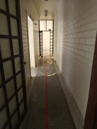 Imagem Hospital com 3,190,00 m2 em Jacareí