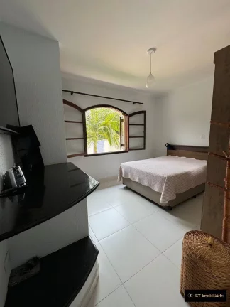 Imagem Incrível Casa de Campo em Atibaia Bairro Nobre! Valor de Ocasião 850 mil!