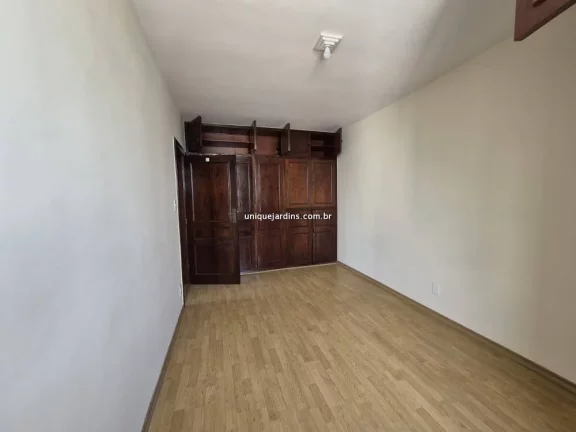 Imagem Apartamento à venda Jardim Paulista São Paulo