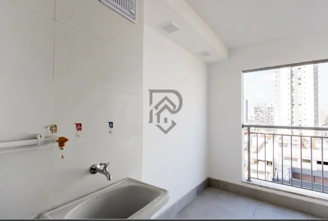 Imagem Apartamento alto do ipiranga pronto para morar