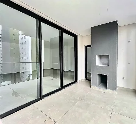Imagem Apartamento para Venda em Curitiba, Batel, 3 dormitórios, 1 suíte, 3 banheiros, 2 vagas