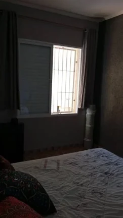 Imagem CASA TUPI - PRAIA GRANDE SP