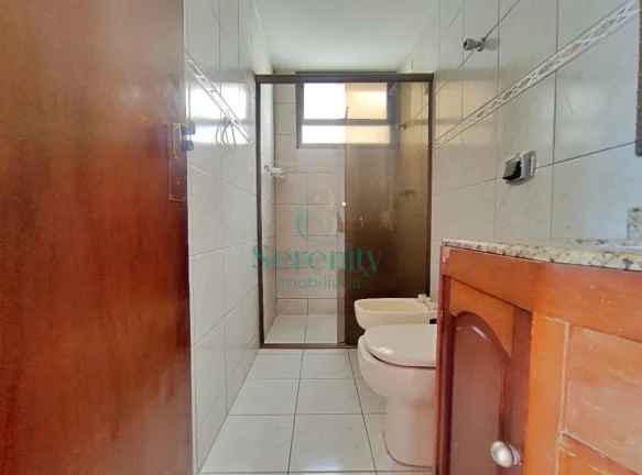 Imagem Apartamento para alugar no Centro de Londrina/PR