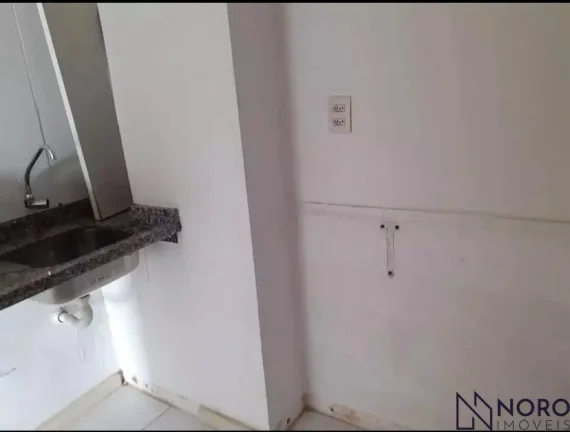 Imagem À Venda: Loja Comercial Exclusiva em Localização Privilegiada!