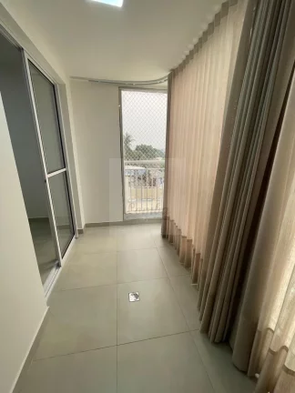 Imagem Apartamento à venda em Cuiabá-MT, Goiabeiras: 3 quartos, 1 suíte, 1 sala, 2 banheiros, 2 vagas de garagem, 77,00 m².