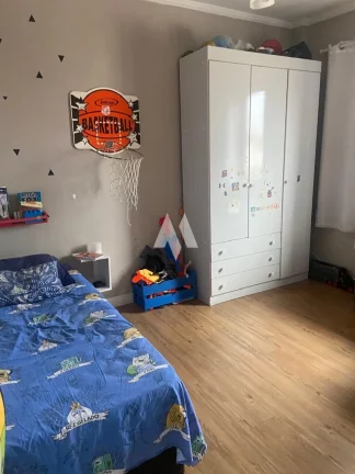 Imagem Apartamento em Vila Valença, São Vicente/SP