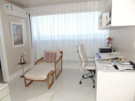 Imagem Condominio Orizon Views House