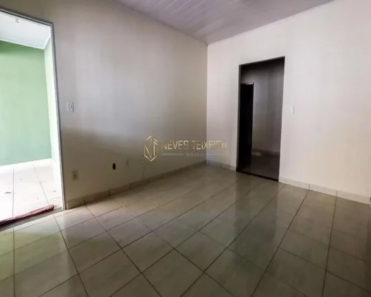 Imagem Excelente Casa na QE 38 do Guará 2!!!