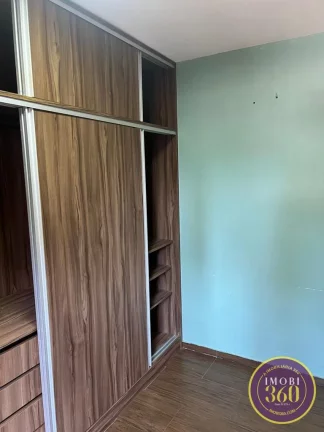 Imagem Apartamento para Alugar em Brás, São Paulo - SP