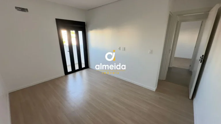 Imagem APARTAMENTO 2 DORMITÓRIOS