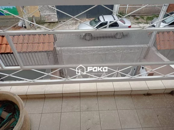 Imagem Sobrado com 3 dormitórios à venda, 130 m² por R$ 450.000,00 - Chácara do Vovô - Guarulhos/SP