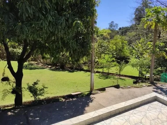 Imagem LINDA CHÁCARA, CAMPO LIMPO PAULISTA, FIGUERA BRANCA, VENDA E COMPRA, JUNDIAÍ