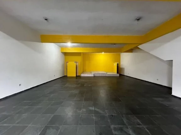 Imagem Alugar loja comercial em Diadema SP, aluguel de loja em Diadema SP