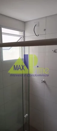 Imagem Apartamento para locação em São Paulo-SP, Vila Esperança: 1 quarto, 1 sala, 28,00 m² de área!
