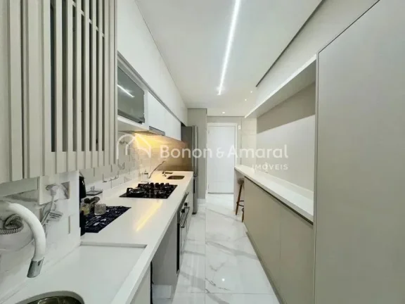 Imagem Apartamento à venda no Living Elegance 2 Quartos no Living Elegance em Campinas - SP.

Apartamento ...