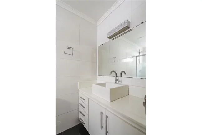 Imagem APARTAMENTO RESIDENCIAL em São Paulo - SP, Vila Mariana