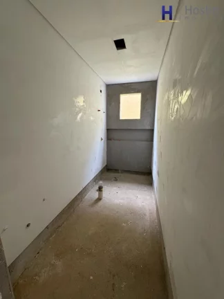 Imagem GEMINADO RESIDENCIAL em SÃO FRANCISCO DO SUL - SC, Praia Grande