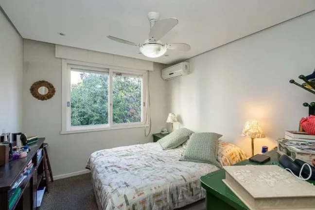 Imagem Apartamento à venda no bairro Auxiliadora - Porto Alegre/RS