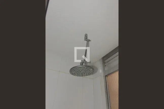 Imagem Apartamento à Venda - Copacabana, 2 Quartos, 107 m2